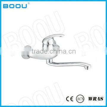 (B8205-13S)brass Kitchen Design Kitchen Faucet Sink