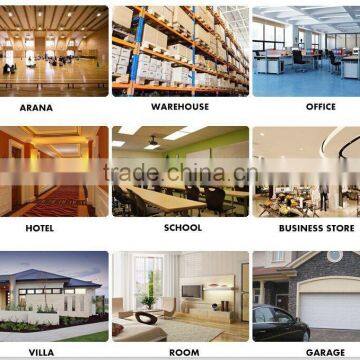 Outdoor P2P H.265 5MP Outdoor ip Bullet Camera photo-4