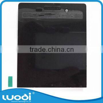 Original LCD Digitizer Assembly for Blackberry P9983