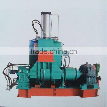 Rubber Machinery Kneader Used