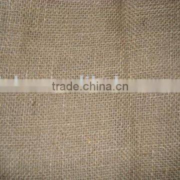 Jute Fabric (JC-012)