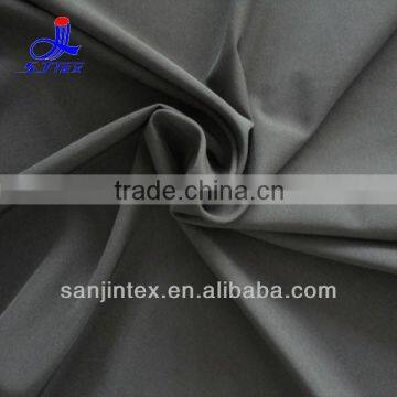 4 way stretch fabric