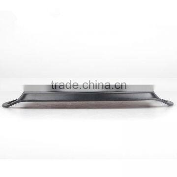 Roasting Pan Aluminum Baking Pan photo-2