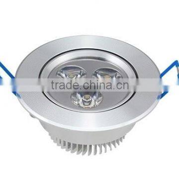 induction office led modern ceiling lamp price