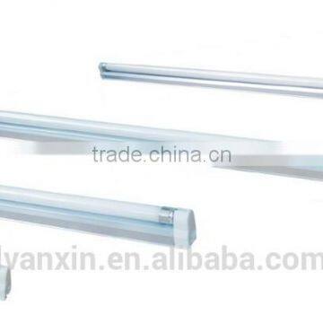 Integrated 14w 980lm1.2m Led Lighting Tube T5 photo-4