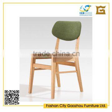 Leisure Bar Chair with Special Design Light Weightness