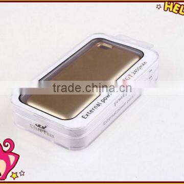 2014 The latest power case for iphone 5 for iphone 5 power case