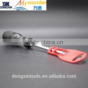 Factory directly supply high quality Ph2 screwdriver