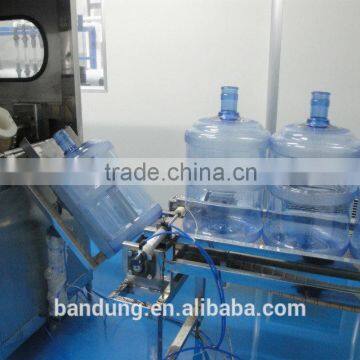 Cheap Good Quality and Electric Driven Type 5 Gallon Washing Machine With Factory Price photo-6