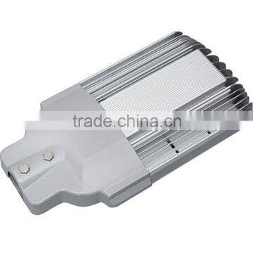 High Lumen Bridgelux IP65 Waterproof Led Street Light 90w photo-3