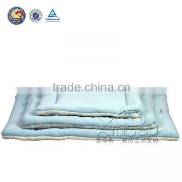 Aimigou Wholesale Cheap Pet Bed Nest for Dogs & Pet Pad photo-3