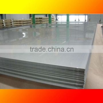 aisi 306 stainless steel coil/strip