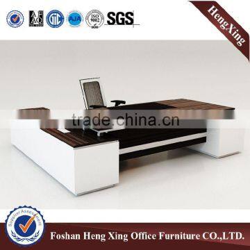 modern executive office table design office furniture (HX-ND5072)