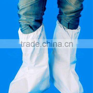 Rain Boot Cover/waterproof Rain Boot/shoe Covers/surgical Boot Covers photo-3