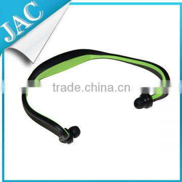 Outdoor Wirelesss Headset for Samsung Galaxy S2/S3/S4/S5/Note2/3/4