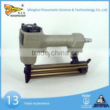 Air Nailer F30
