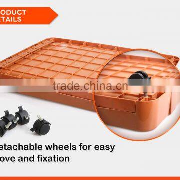 Wholesale Top Quality Dog Cage Iron Cage for Dogs photo-2