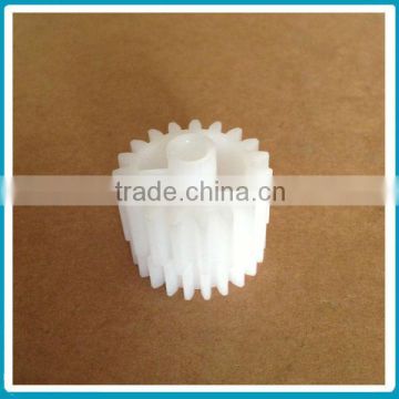 HP Small plastic Gears RU6-0166-000 for HP4014/4015