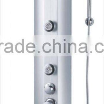 Pannello doccia in pvc LN-P209