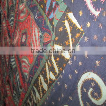 2016 NEW DESIGNS NEW COLLECTIONS OF HANDICRAFTS TEXTILE