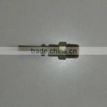 Fittings (Hydraulic Fitting)