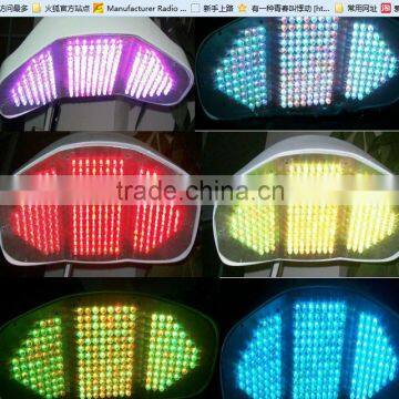 Hot Sale Laser Therapy Skin care Skin Care PDT Machine Multi-Function photo-3