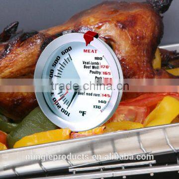 Meat Thermometer T984