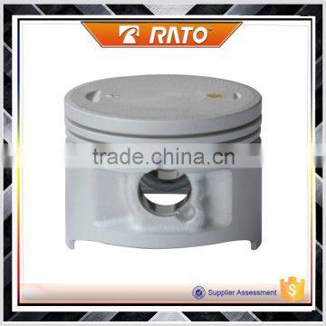 OEM Wholesale Motocross Engine Cylinder Kit photo-2