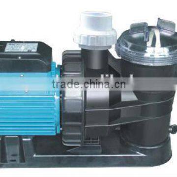 JAZZI Water Well Pump High Capacity From China Pumps Manufacturer 030606-03028