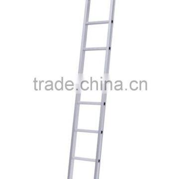 Single step ladder