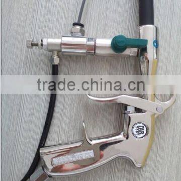 Car Inner Cleaning Gun photo-4