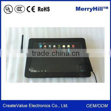 Android 4.4 OS 2GB RAM 8GB ROM Tablet Android 7 Inch 10.1 Inch 12.1 Inch photo-6