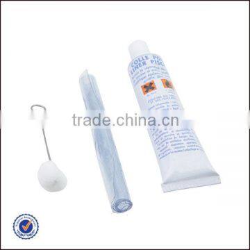 Vinyl Pool Repair Kit For Swimming Pool