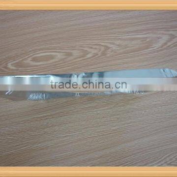 High Quality Aluminum Foil Gas Burner Cover Liner photo-5