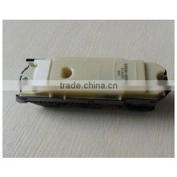 Toyota Electeical System Window Lifter Switch 84040-60091 photo-2
