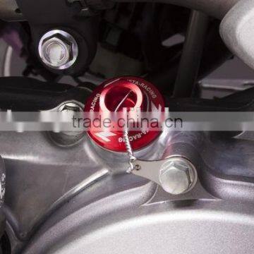 N1100 SAFETY WIRE photo-3