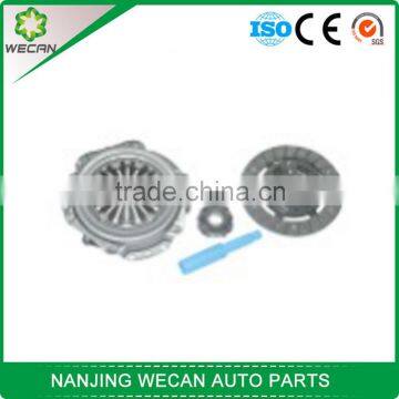 Professional Manufacturer Clutch Disc for PEUGEOTT 200494