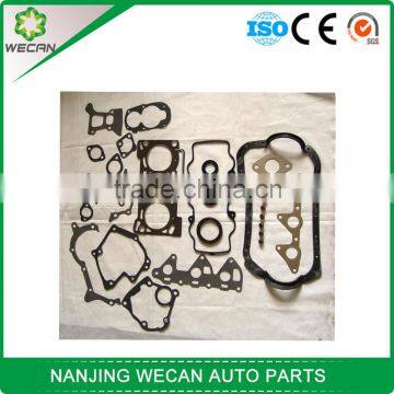 Auto parts car full engine kits for Daihatsun OEM AA10010235