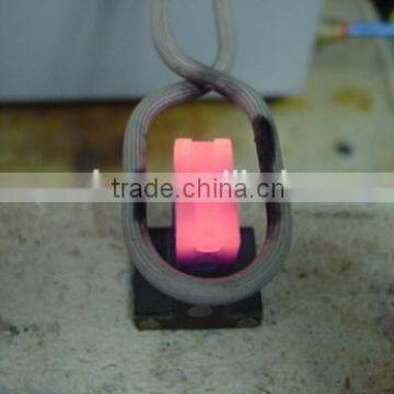 China Yongkang Electric Heat Treatment Machine photo-5