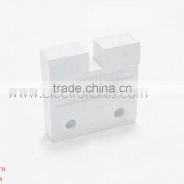 Finger-Type One Way-Light Duty Series