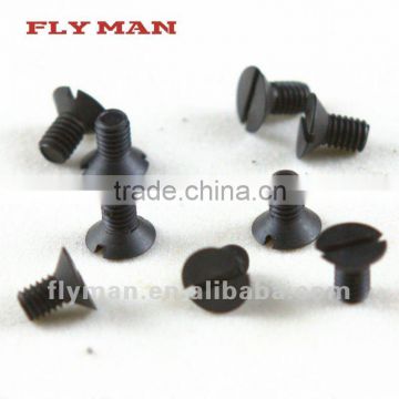 130003 Screw For Yamato Sewing Machine Part