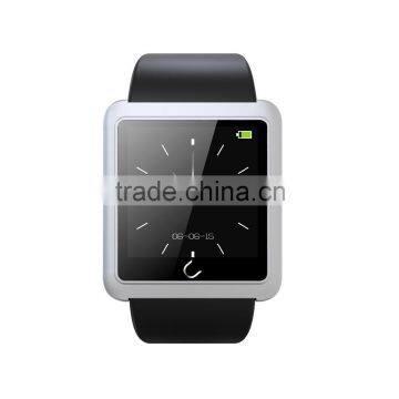 TOP Factory Sync Phone Watch/ Smart Watch Sync for IPhone photo-4