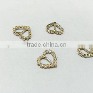 Sexy Wholesale Factory Resin Buckles for Swimming Wear photo-5