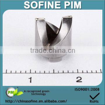 Sintered Metal Powder Metallurgy Parts For Computer