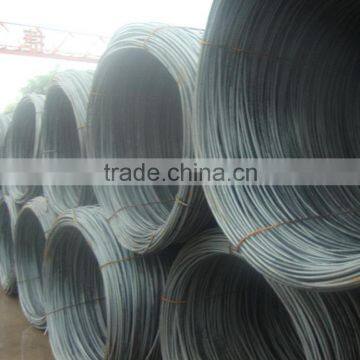 Exact Manufacture Steel Wire photo-4