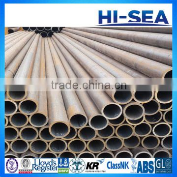 KSTPG38 KSTS38 KSTPT38 NK Marine Seamless Steel Pipe