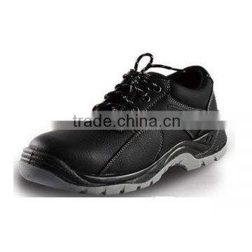 PU Water Proof Insulative Mining Safety Shoes