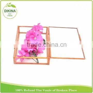 Personalized Custom Anniversary Gift USB Souvenir Keepsake Memory 15x21 cm (6x8") 5"x7" (13x18cm) 4x6 Wedding Photo Album Box photo-3