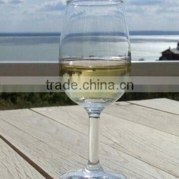 hot sale wine glass cups wholesale