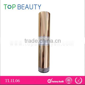 TL1L06 empty plastic foundation stick